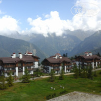 фото из отзыва ID 1631187