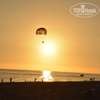 фото из отзыва ID 1632187