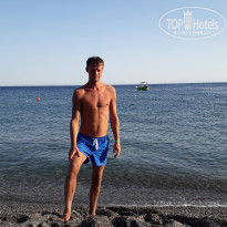 фото из отзыва ID 1632191