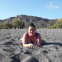 фото из отзыва ID 1632191