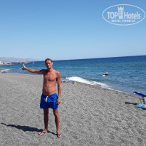 фото из отзыва ID 1632191