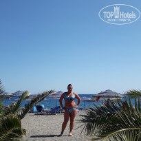 фото из отзыва ID 1632191