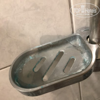 фото из отзыва ID 1632236