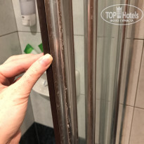 фото из отзыва ID 1632236