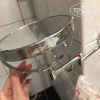 фото из отзыва ID 1632236