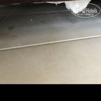 фото из отзыва ID 1632236