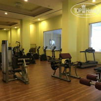 фото из отзыва ID 1632244