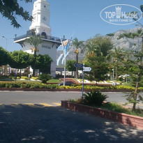 фото из отзыва ID 1632253