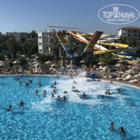 фото из отзыва ID 1632244