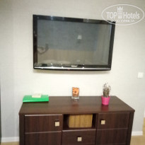 фото из отзыва ID 1632257