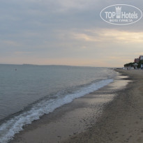 фото из отзыва ID 1632264