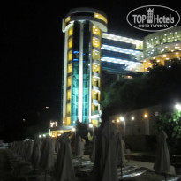 фото из отзыва ID 1632264