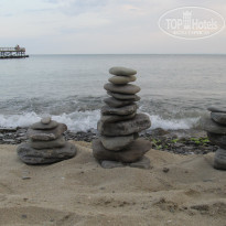 фото из отзыва ID 1632264