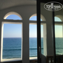 фото из отзыва ID 1632290