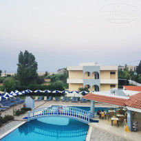 фото из отзыва ID 1632292