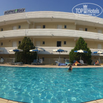 фото из отзыва ID 1632292