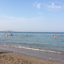 фото из отзыва ID 1632292