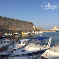 фото из отзыва ID 1632292