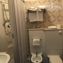 фото из отзыва ID 1632296