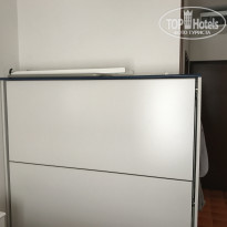 фото из отзыва ID 1632296