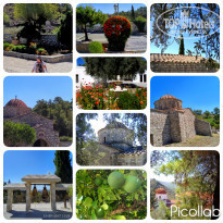 фото из отзыва ID 1632318