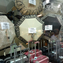 фото из отзыва ID 1632318