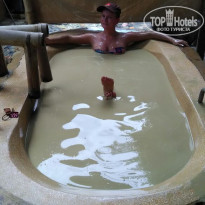 фото из отзыва ID 1632233