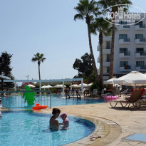 фото из отзыва ID 1632331