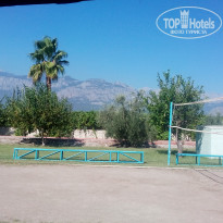 фото из отзыва ID 1632375