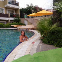 фото из отзыва ID 1632384