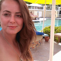 фото из отзыва ID 1632384