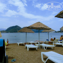 фото из отзыва ID 1632384