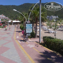 фото из отзыва ID 1632384