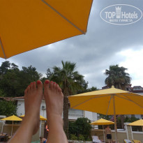 фото из отзыва ID 1632384