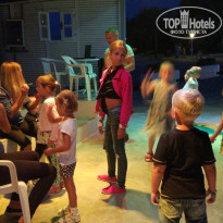 фото из отзыва ID 1632387