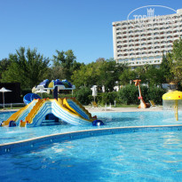 фото из отзыва ID 1632387