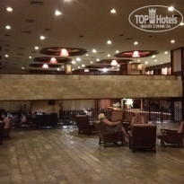 фото из отзыва ID 1632387