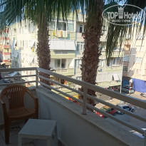 фото из отзыва ID 1632421