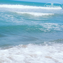 фото из отзыва ID 1632426