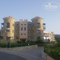 фото из отзыва ID 1632426