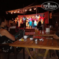 фото из отзыва ID 1632443