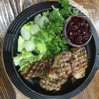 фото из отзыва ID 1632446