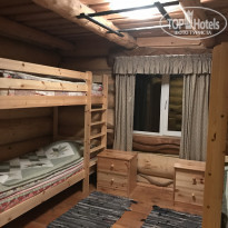 фото из отзыва ID 1632446