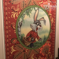 фото из отзыва ID 1632446