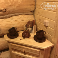 фото из отзыва ID 1632446