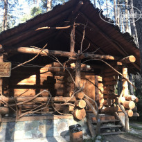 фото из отзыва ID 1632446