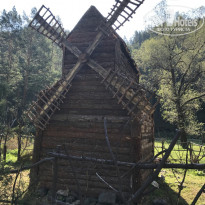 фото из отзыва ID 1632446