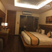 фото из отзыва ID 1632468