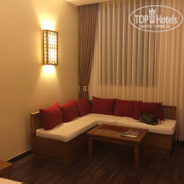 фото из отзыва ID 1632468