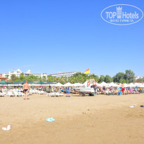 фото из отзыва ID 1632512